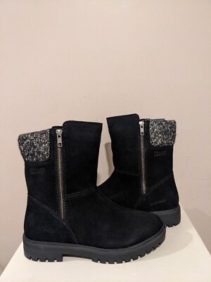 Cougar Neptune S Women's Boot Size NIB