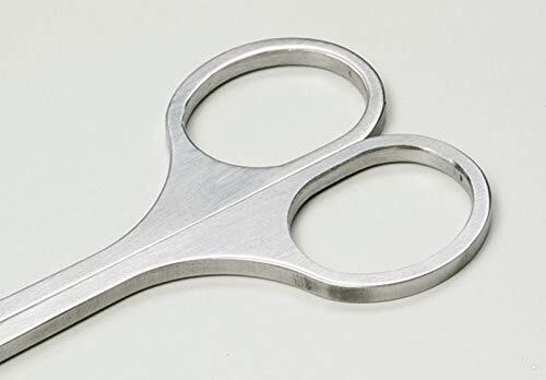 sakanaya様 TAMIYA Craft Tool Series No.68 Etching Scissors Tool for