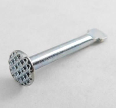 NEW Genuine 86-87 Kawasaki KLF300 KLF 300 Bayou ATV Quad PIN PART
