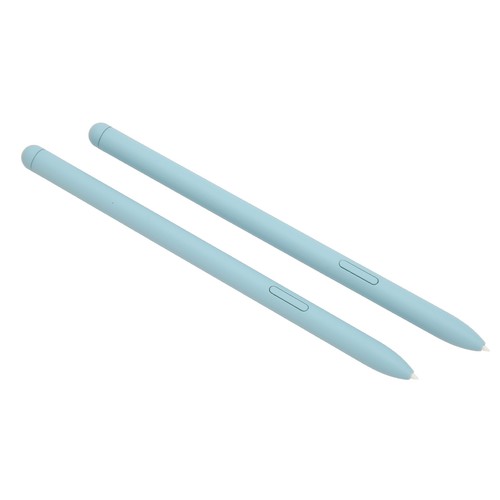 (Blue)2 Pcs Tab S6 Lite Pen Replacement S Pen For Tab S6 Lite - Zdjęcie 19 z 22