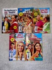 Bild 75 von 186