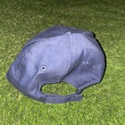 Bild 10 von 10