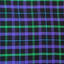 Gillis Bespoke Kilt - Limited