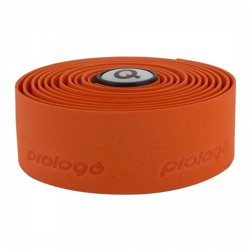 Prologo Plaintouch Cork Handlebar Tape - Durable Real Cork, Classic Cycling - 第 1/1 張圖片