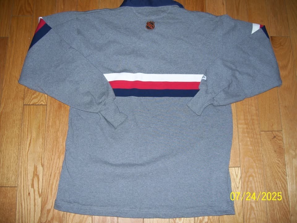 Picture 2 of 2
