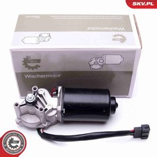 ESEN SKV Wischermotor 19SKV123 für PEUGEOT