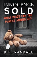 B. F. Randall | Innocence Sold | Taschenbuch | Englisch (2025)