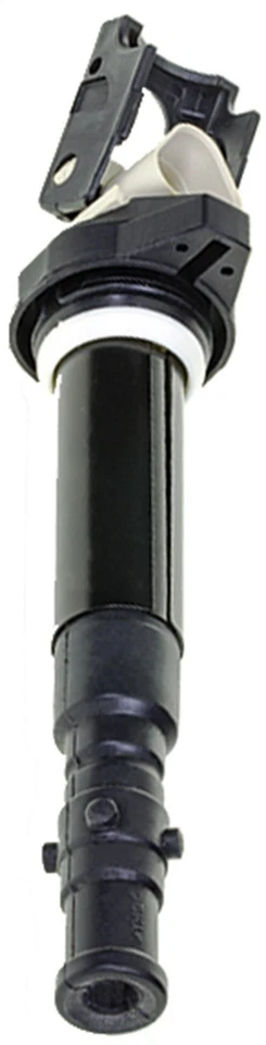 12137841556 Bremi 20631 Bobina de encendido directo para BMW S85 Eng 06-10 E63 E64 M5 M6 Foto 4 de 4