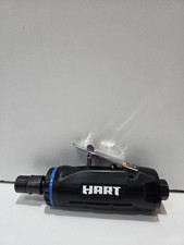 AIR CUTTER AIR GRINDER (P14010912)