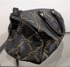 Foto 3 di 24