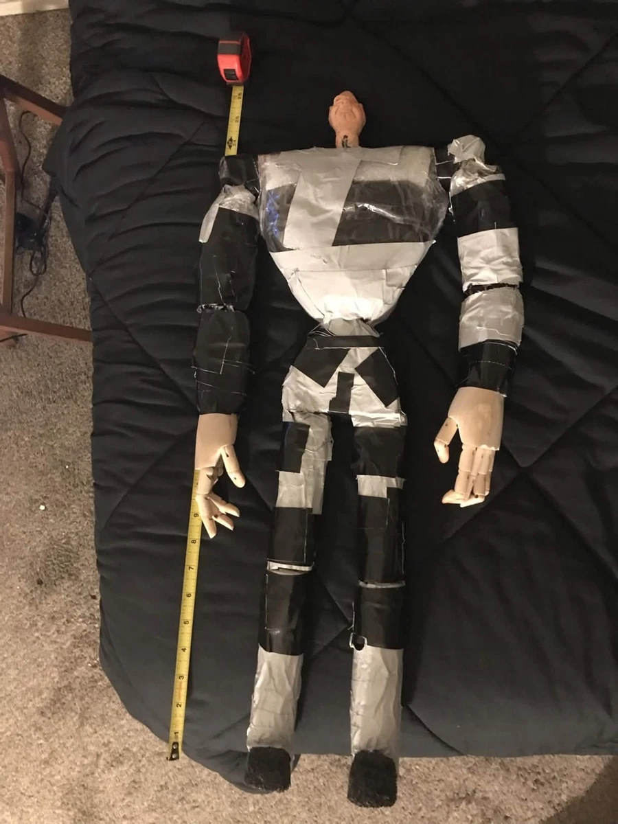 Preços baixos em Puppet Master Replicas | eBay