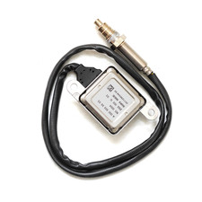 Original Mercedes-Benz Stickstoffoxidsensor NOX Sensor Lambdasonde A0009059803