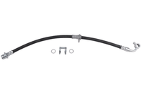Bremsschlauch Vorderachse Links FüR Honda CR-V Iii Iv