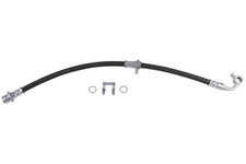 Bremsschlauch Vorderachse links für HONDA CR-V III IV