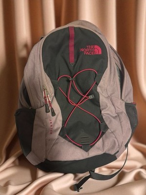 best 29 checked luggage duffel bags for travel Best Duffel Bags of 2026
