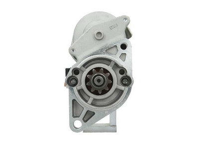 ANLASSER FÜR TOYOTA AURIS ( E15 ) - BV PSH 190.526.092.050