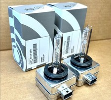 Bmw Pn 63217217509 Xenon Bulb Set