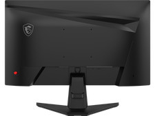 MSI 24" (23.8" Viewable) 144 Hz IPS FHD Gaming Monitor AMD Adaptive Sync E 3