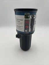 Orbit 55200 Pulse Pop-Up Impact Sprinkler Head