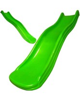 Tp Toys Wavy Slide Tp 968 (175x38x18 cm)