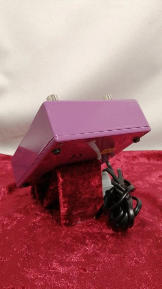 T-Rex Engineering Betavibe Chorus - Image 3 of 4