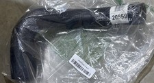Gates 20559 Premium Molded Coolant Hose New In Plastic