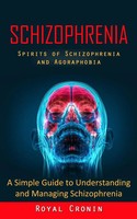 Royal Cronin | Schizophrenia | Taschenbuch | Englisch (2023) | Regina Loviusher