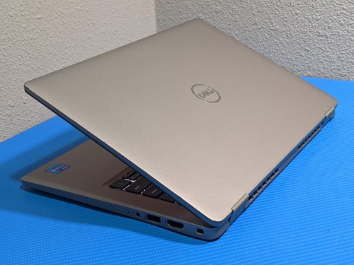 Dell Latitude 5320 13.3" FHD i5-1135G7 2.4GHz 8GB 512GB SSD Win11Pro +Charger - Picture 3 of 22