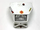 2001 Suzuki DR-Z400 DRZ400 Front Headlight Headlamp
