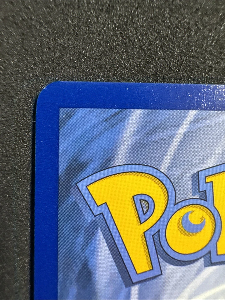 Arceus V SWSH204 SWSH: Sword & Shield Promo Cards Holo Pokemon - Image 3 of 4