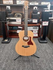 Taylor Gs Mini-E Rosewood Acoustic Electric Guitar Safe delivery from Japan
