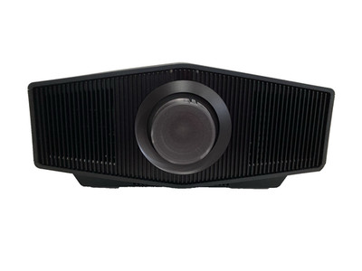 Sony 4K UHD 2500 Lumens HDR 3D SXRD Laser Projector, VPL-XW6000ES