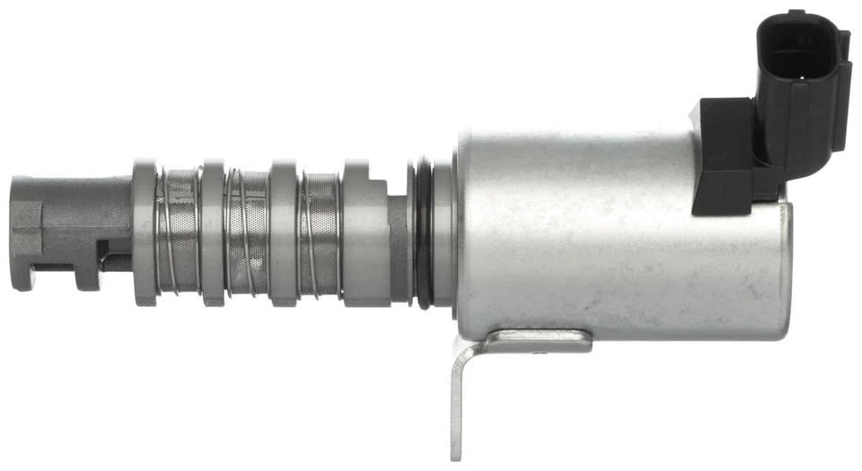 CONTROL VALVE CAMSHAFT ADJUSTMENT VVS148 FOR HONDA CR-V/III K24A11K24A 2.4L 4cyl - Image 3 of 4