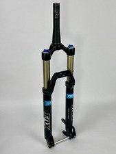 パーツ FOX 32 FLOAT PERFOMANCE 27.5/100mm Fox 32 Float Performance