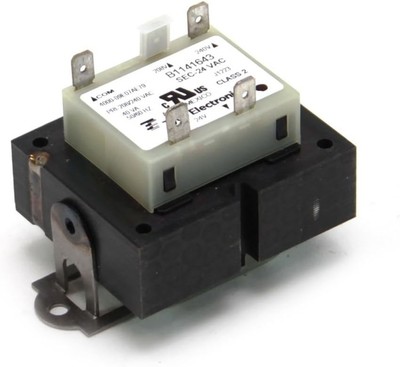 Goodman 0130M00138S 240V to 24V Transformer