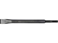 Yato FlachmeißEl Sds Plus 20X14X250 Crv YT-4721