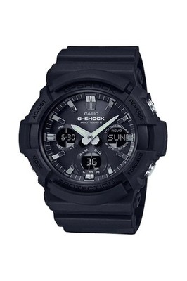 Casio Gents G-Shock Watch GAW-100B-1AER