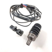 Audio-Technica ATM250DE Dual-Element Instrume...
