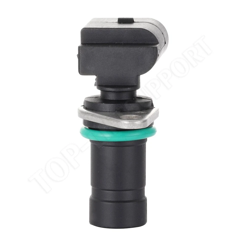 1 Pair CKP Crankshaft Position Sensor For BMW 330Ci M Convertible 2-Door l6 3.0L - Изображение 3 из 4