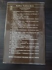 Picture 2 of 21