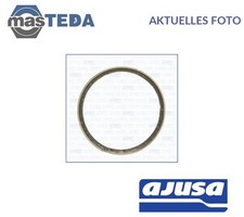 19004000 AUSPUFFROHRDICHTUNG AUSPUFF DICHTUNG OUTER AJUSA NEU OE QUALITÄT