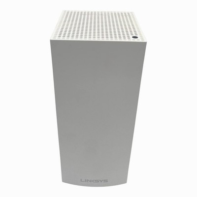Linksys Velop MX4200 Router USED Great Condition/No Power Cord