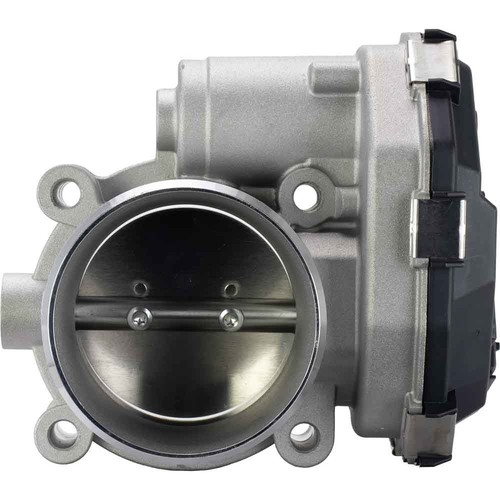 BuyAutoParts Throttle Body 47-61055AN