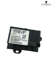 A2129003408 5WK11555BF Steuerung Pumpe Krafts...