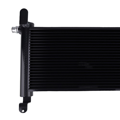 Heavy Equipment Oil Cooler for Bobcat 751 753 763 773 S130 6674150 - Picture 5 of 10