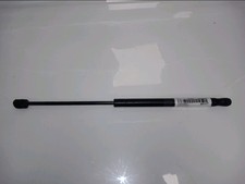 Verin de hayon / de capot Fiat STILO