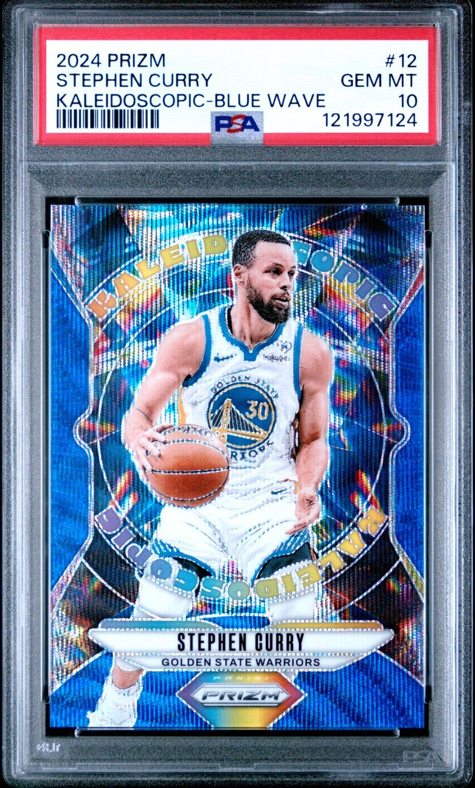 Picture 1 of 2