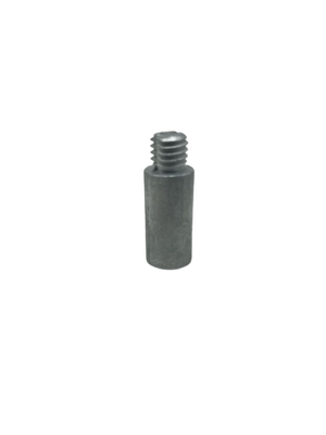Volvo Penta 838929 Heat Exchange Anode for D4 D6 D8 D9 D11 Series