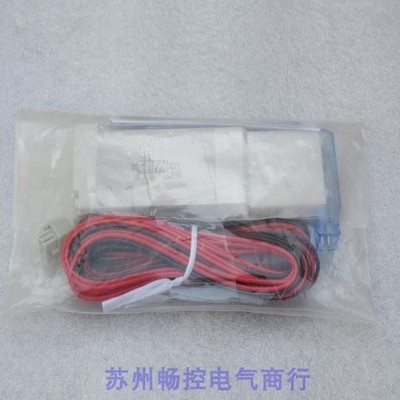 1PC NEW   F15T0-PL3  *wq