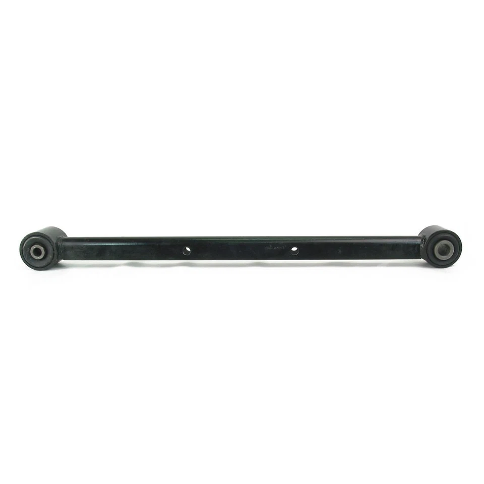 Fits 1995-2001 Chevrolet Lumina 6 Rear Rearward Forward Trailing Arm Lateral Arm - Image 3 of 4